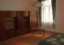 elad� ingatlan lak�s telek