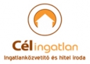 eladó ingatlan lakás telek