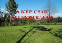elad� ingatlan lak�s telek